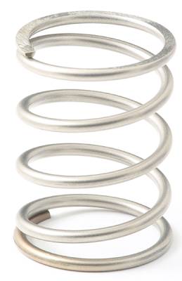 GFB Go Fast Bits - GFB Go Fast Bits 7207 EX38/44 7psi Spring Middle