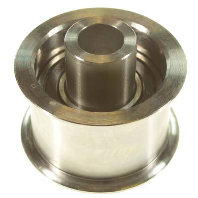 Melling - Melling BT216 Stock Replacement Drive Belt Idler Pulley