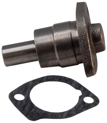 Melling - Melling BT230 Stock Replacement Chain Tensioner