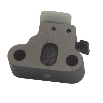 Melling - Melling BT313 Stock Replacement Chain Tensioner