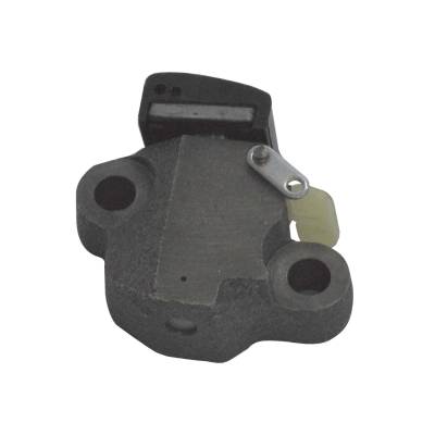 Melling - Melling BT327 Stock Replacement Timing Chain Tensioner
