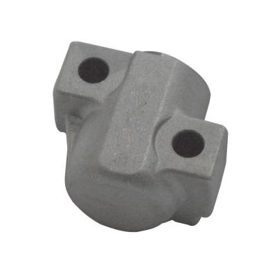 Melling - Melling BT356 Stock Replacement Chain Tensioner