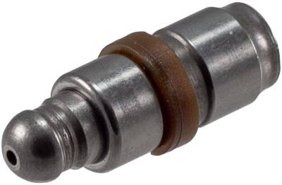 Melling - Melling JB-7532 Stock Replacement Hydraulic Lifter