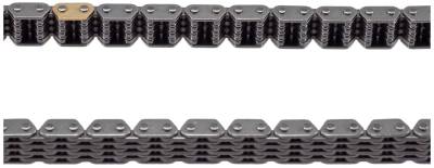 Melling - Melling 1066 Stock Replacement Oil Pump Chain
