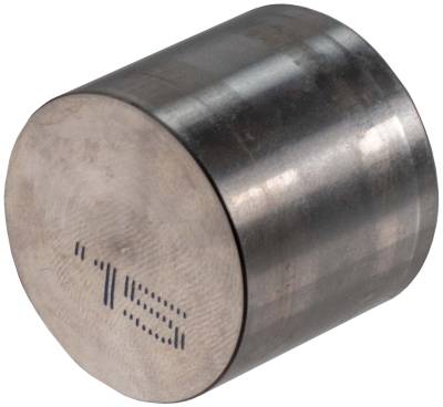 Melling - Melling JB-7533 Stock Replacement Mechanical Lifter