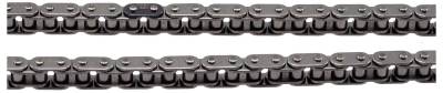 Melling - Melling 1068 Stock Replacement Oil Pump Chain