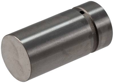 Melling - Melling JB-812 Stock Replacement Hydraulic Lifter