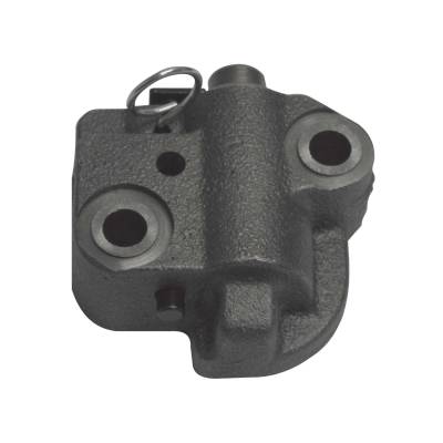 Melling - Melling BT406 Stock Replacement Chain Tensioner