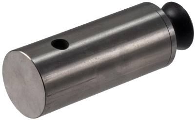 Melling - Melling JB-887 Stock Replacement Mechanical Lifter
