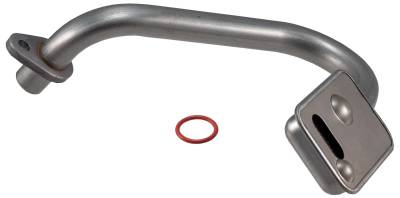 Melling - Melling 121S Stock Replacement Oil Pump Screen