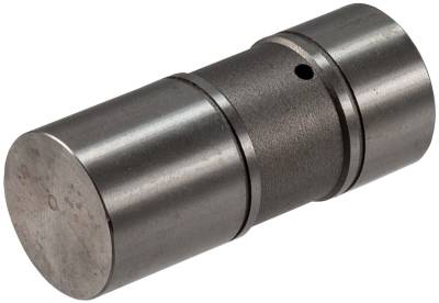 Melling - Melling JB-896 Stock Replacement Hydraulic Lifter
