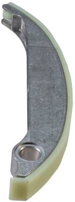 Melling - Melling BT426A Stock Replacement Chain Tensioner Guide
