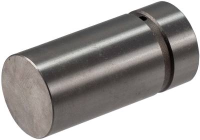 Melling - Melling JB-976 Stock Replacement Hydraulic Lifter