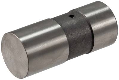 Melling - Melling JB-992 Stock Replacement Mechanical Lifter