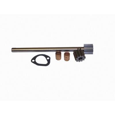 Melling - Melling K-18 Stock Replacement Oil Pump Repair Kit