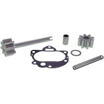 Melling - Melling K-20H Stock Replacement Oil Pump Repair Kit