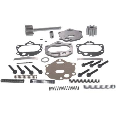 Melling - Melling K-20IPHV Stock Replacement Oil Pump Repair Kit