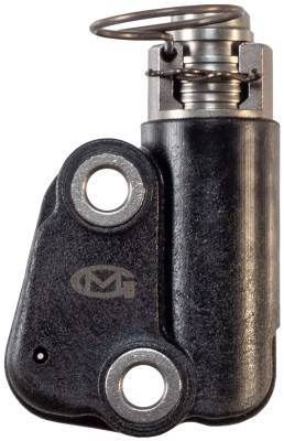 Melling - Melling BT5066 Stock Replacement Chain Tensioner