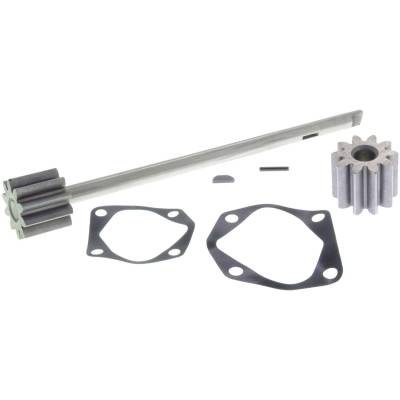 Melling - Melling K-28E Stock Replacement Oil Pump Repair Kit
