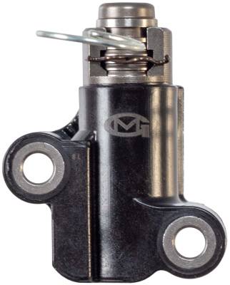 Melling - Melling BT5068 Stock Replacement Chain Tensioner