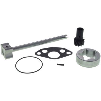 Melling - Melling K-37A Stock Replacement Oil Pump Repair Kit