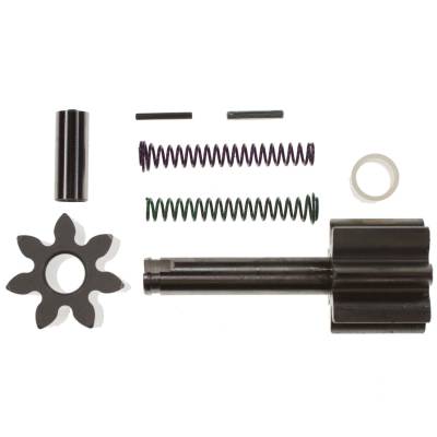 Melling - Melling K-55 Stock Replacement Oil Pump Repair Kit