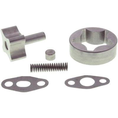 Melling - Melling K-57B Stock Replacement Oil Pump Repair Kit