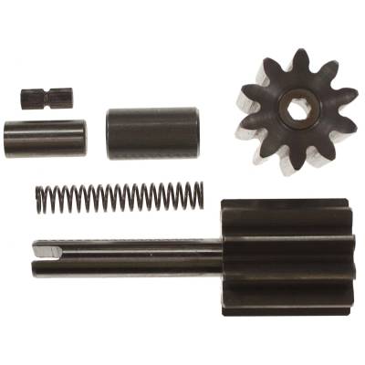 Melling - Melling K-58 Stock Replacement Oil Pump Repair Kit