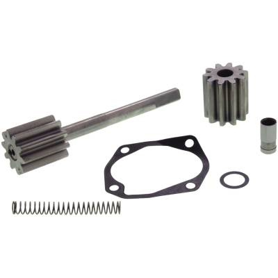 Melling - Melling K-58C Stock Replacement Oil Pump Repair Kit