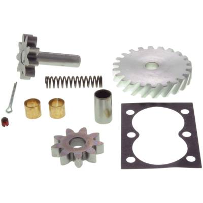 Melling - Melling K-59 Stock Replacement Oil Pump Repair Kit