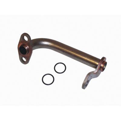 Melling - Melling 182T Stock Replacement Oil Pressure Tube