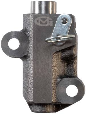 Melling - Melling BT5099 Stock Replacement Chain Tensioner