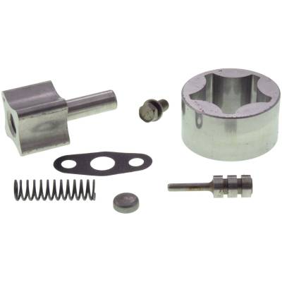 Melling - Melling K-65B Stock Replacement Oil Pump Repair Kit