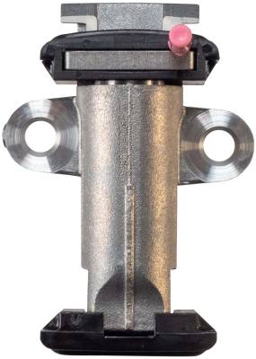 Melling - Melling BT5101 Stock Replacement Chain Tensioner