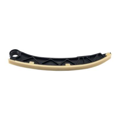 Melling - Melling BT5106 Stock Replacement Chain Tensioner Guide