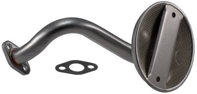 Melling - Melling 20-IS6 Stock Replacement Oil Pump Screen