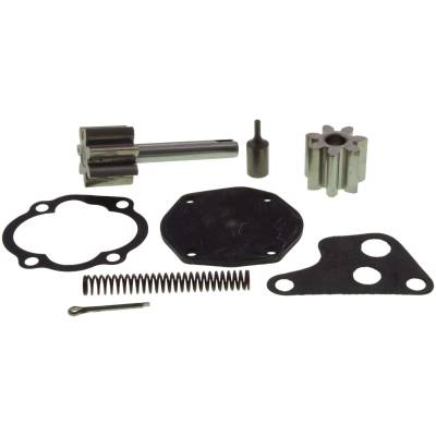 Melling - Melling K-81C Stock Replacement Oil Pump Repair Kit
