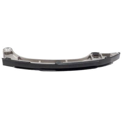 Melling - Melling BT5139 Stock Replacement Chain Tensioner Guide
