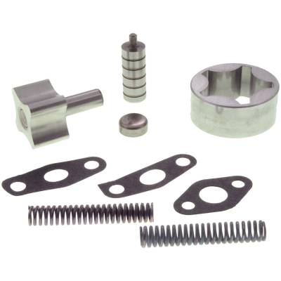 Melling - Melling K-84 Stock Replacement Oil Pump Repair Kit