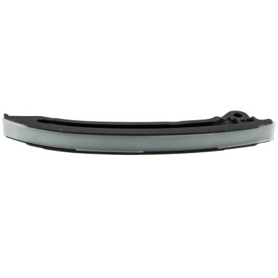 Melling - Melling BT5159 Stock Replacement Chain Tensioner Guide