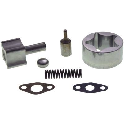 Melling - Melling K-86B Stock Replacement Oil Pump Repair Kit