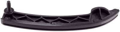 Melling - Melling BT5207 Stock Replacement Chain Tensioner Guide