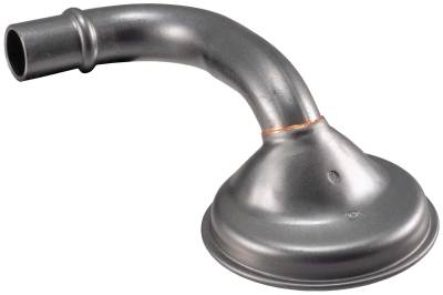 Melling - Melling 246S Stock Replacement Oil Pump Screen