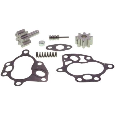 Melling - Melling K-87G Stock Replacement Oil Pump Repair Kit