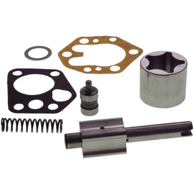 Melling - Melling K-90 Stock Replacement Oil Pump Repair Kit