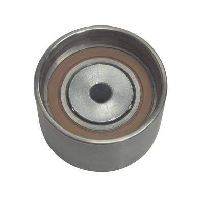 Melling - Melling BT5244 Stock Replacement Belt Idler