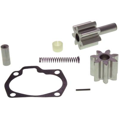 Melling - Melling K-95B Stock Replacement Oil Pump Repair Kit