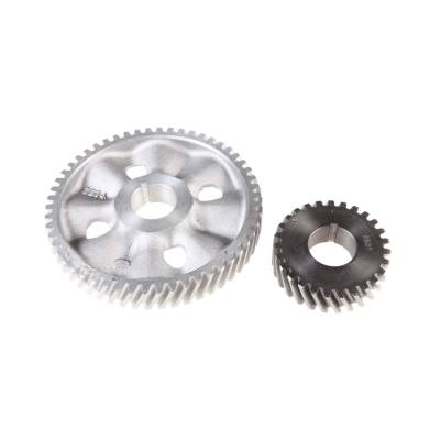 Melling - Melling 2516S Stock Replacement Gear Set