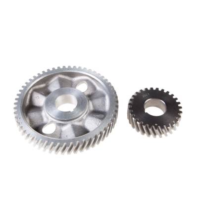 Melling - Melling 2525S Stock Replacement Gear Set