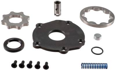 Melling - Melling K117 Stock Replacement Oil Pump Repair Kit